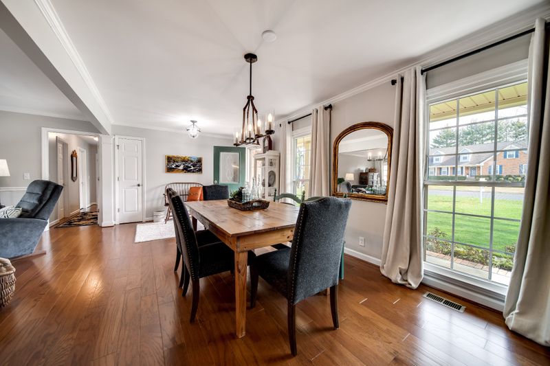 3019 Regency Park Dr, Murfreesboro, TN 37129