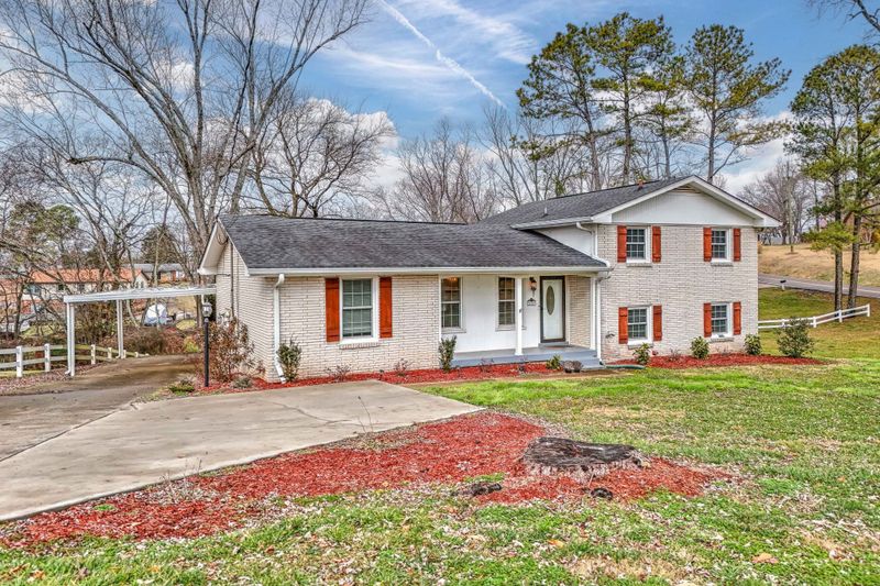 295 Saundersville Ferry Rd, Mount Juliet, TN 37122