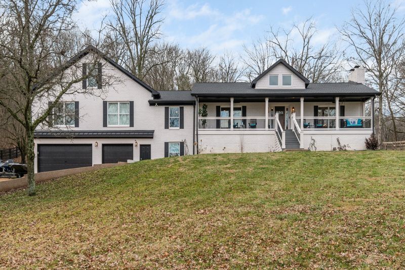 505 Franklin Rd, Franklin, TN 37069