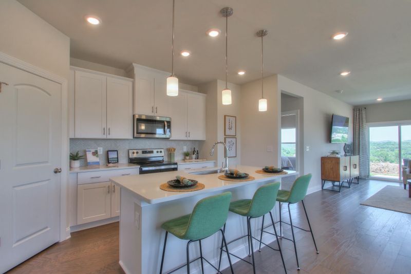 232 Ivor Dr, Smyrna, TN 37167