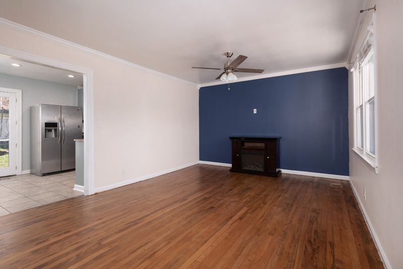 1569 Springfield Hwy, Goodlettsville, TN 37072