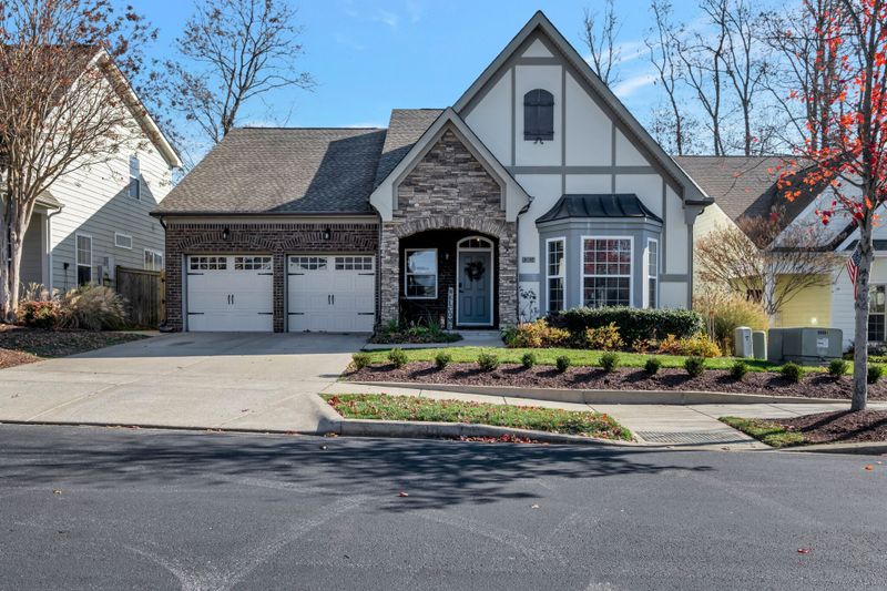 3057 Kirkland Cir, Mount Juliet, TN 37122