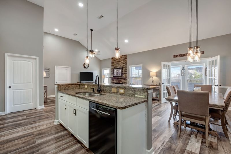 3057 Kirkland Cir, Mount Juliet, TN 37122