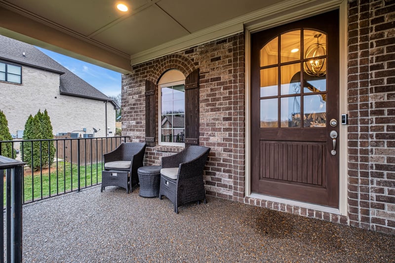 205 W Chandler Ct, Mount Juliet, TN 37122