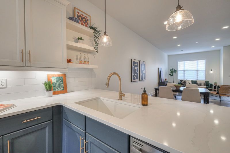 715 Vernon Ave, Nashville, TN 37209