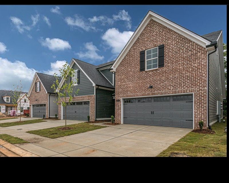 110 Camrose Way, Murfreesboro, TN 37128