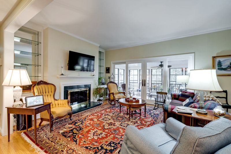4505 Harding Pike #143, Nashville, TN 37205