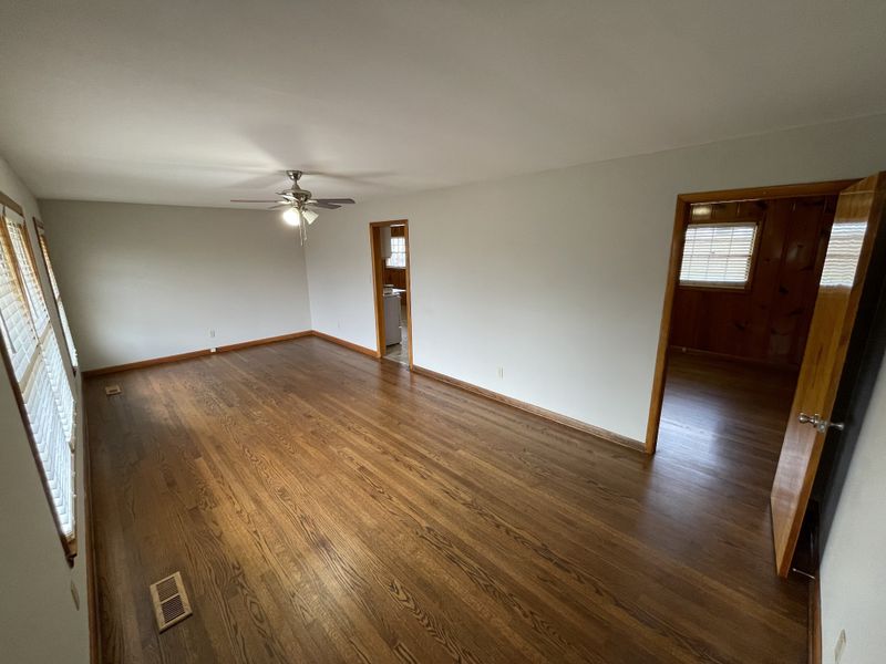 926 Kirkwood Ave, Murfreesboro, TN 37130