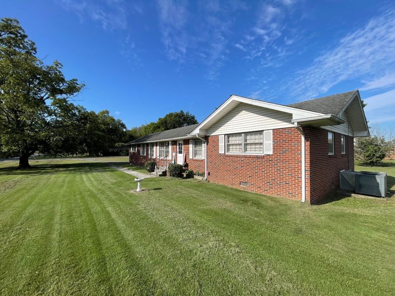 926 Kirkwood Ave, Murfreesboro, TN 37130