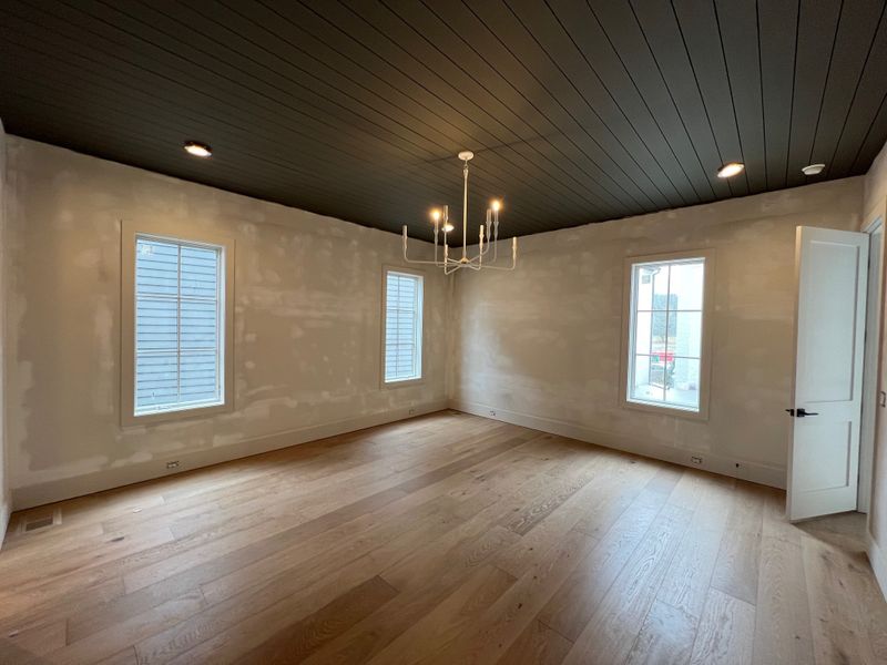 6048 Opus St, Brentwood, TN 37027