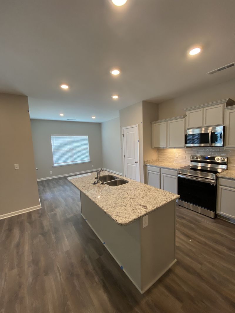 509 Ruby Cate Way, Murfreesboro, TN 37128