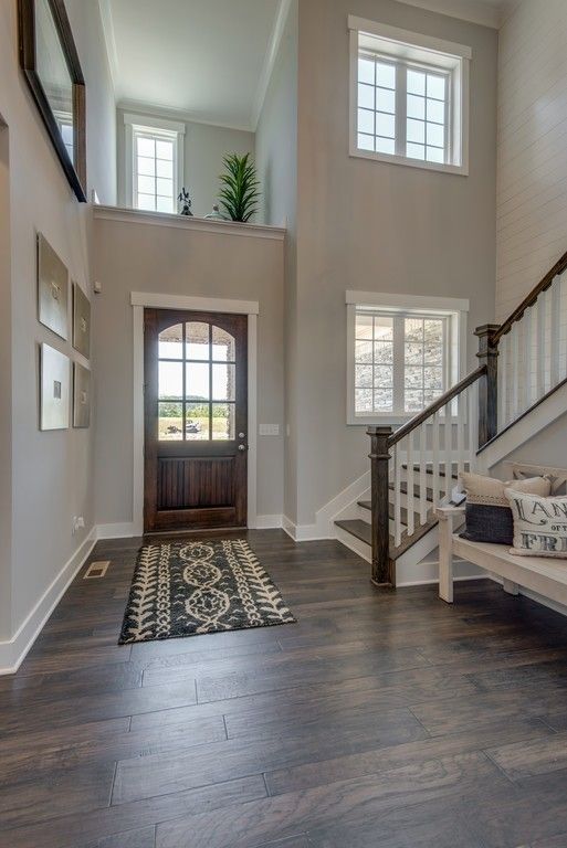 7044 Starnes Creek Blvd, Franklin, TN 37064