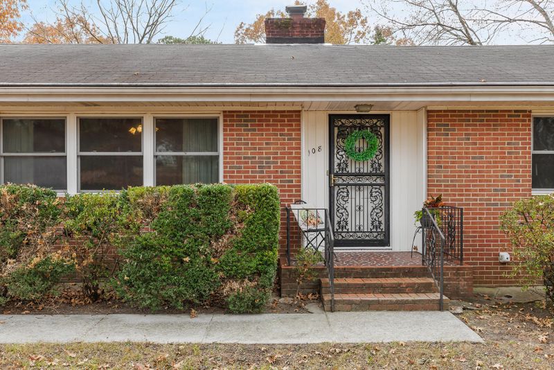 108 Monanaw Ave, Rossville, GA 30741