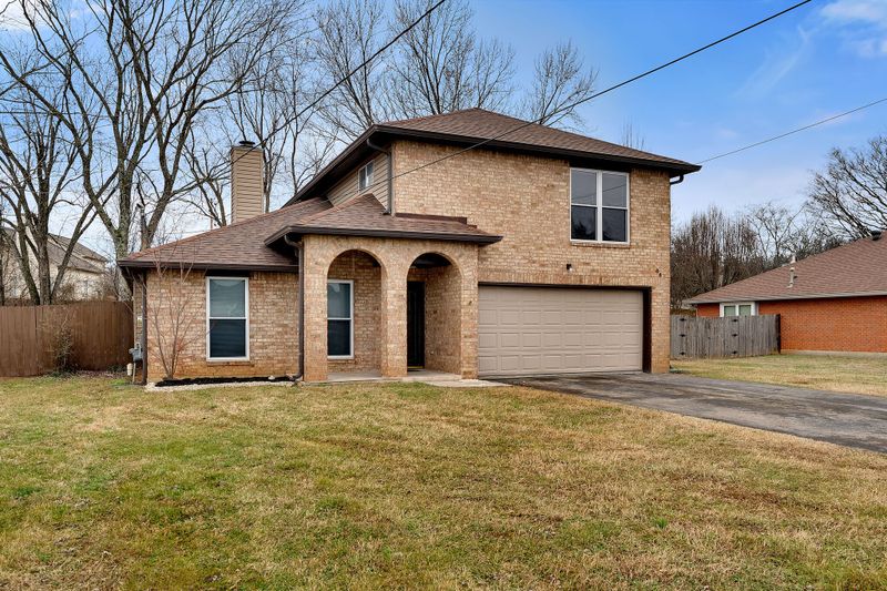 104 Tedder Blvd, Smyrna, TN 37167