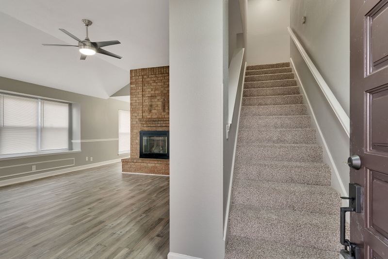 104 Tedder Blvd, Smyrna, TN 37167