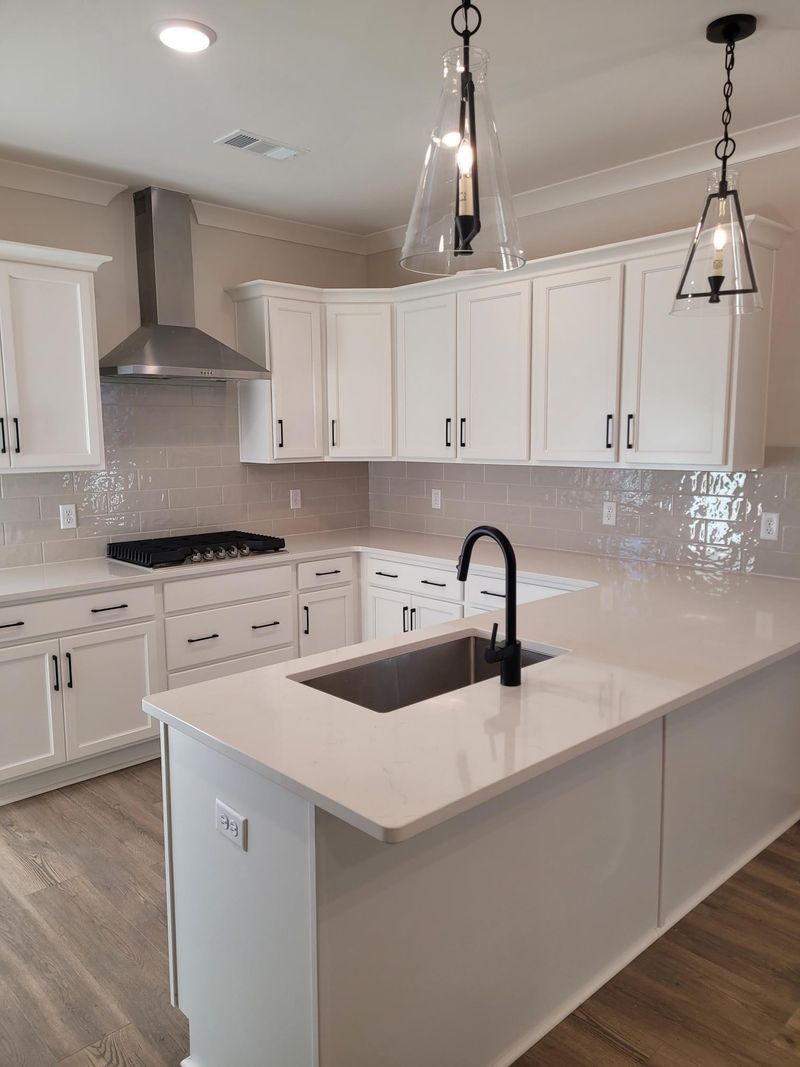 3533 Madrid Way, Murfreesboro, TN 37129