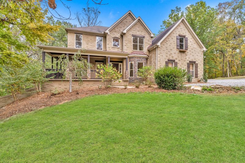 2026 Maple Ln, Franklin, TN 37067