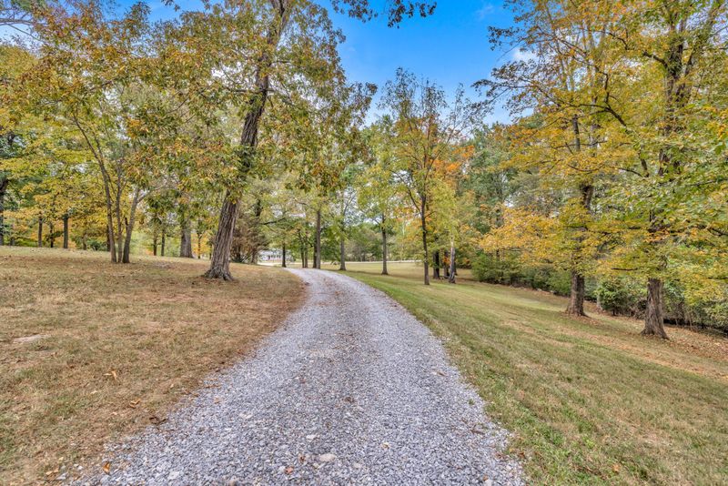 2026 Maple Ln, Franklin, TN 37067