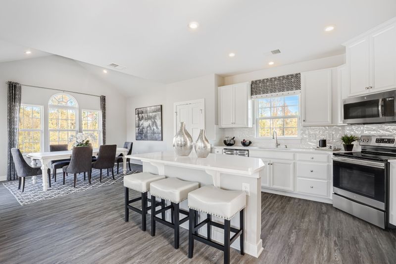 4014 Oglethorpe Dr, Franklin, TN 37064