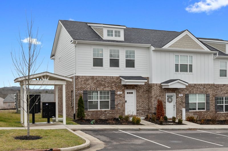122 Dry Creek Commons Dr, Goodlettsville, TN 37072