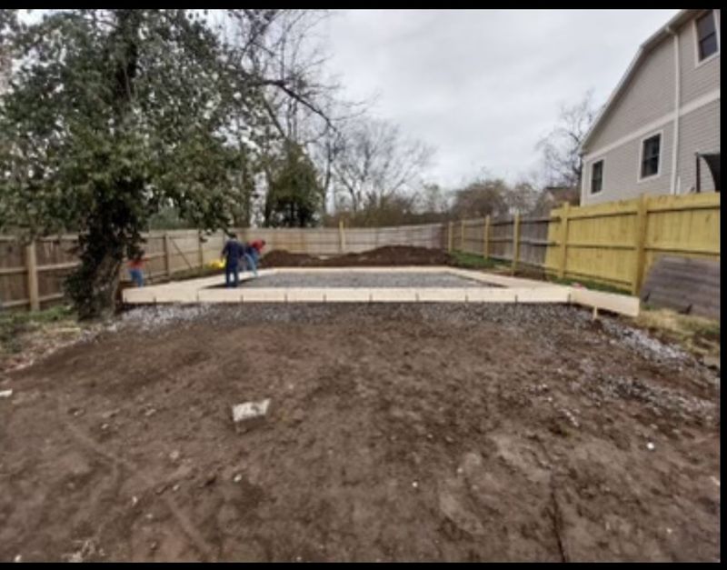233 Orlando Ave, Nashville, TN 37209