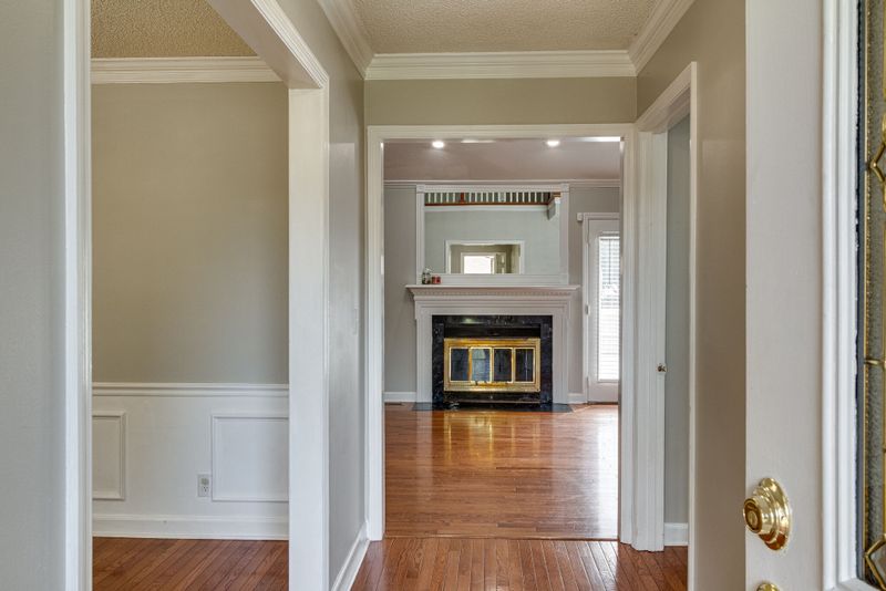 3038 Hartford Dr, Murfreesboro, TN 37129