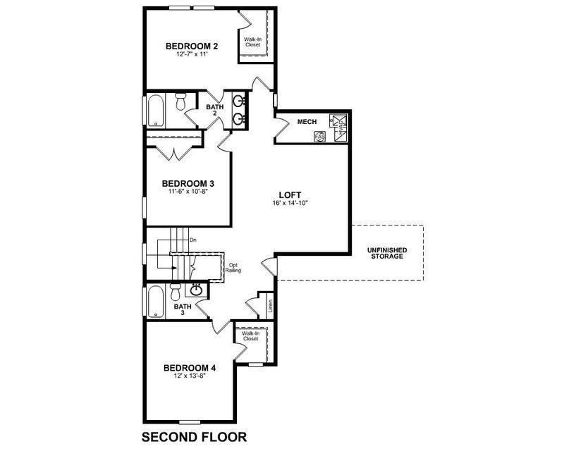 404 Wedge Way, Mount Juliet, TN 37122