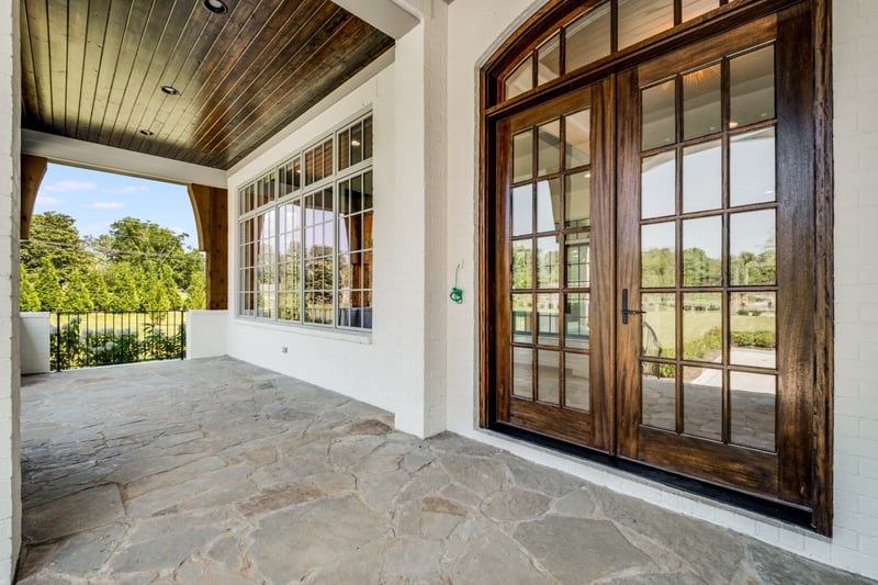 8909 Palmer Way, Brentwood, TN 37027