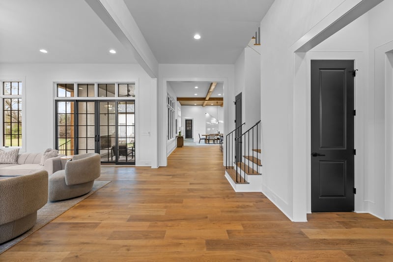 8909 Palmer Way, Brentwood, TN 37027
