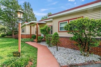 2951 Mcgavock Pike, Nashville, TN 37214