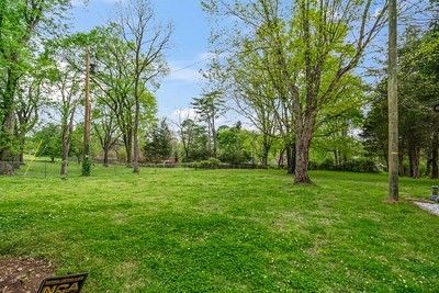 2951 Mcgavock Pike, Nashville, TN 37214