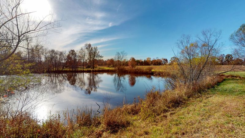 607 Scattersville Rd, Portland, TN 37148