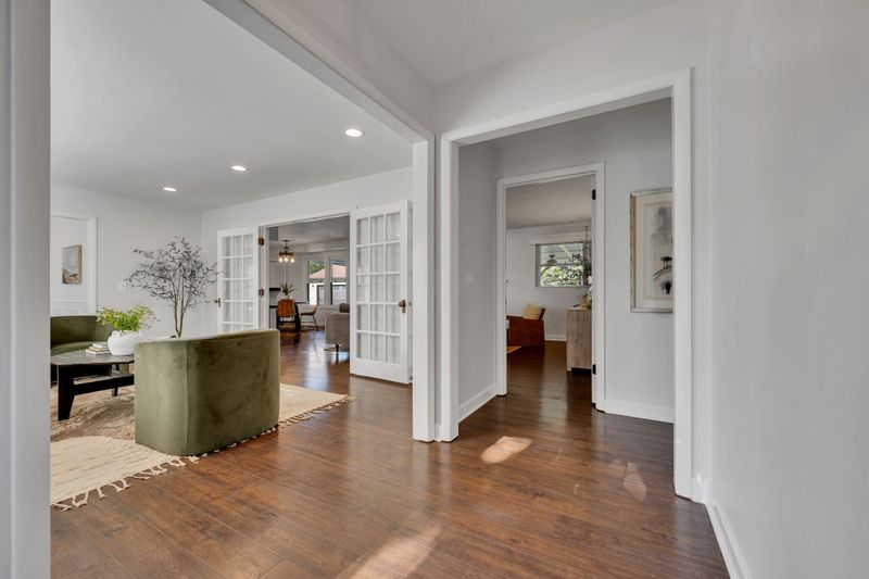 1411 Bowman Ln, Brentwood, TN 37027