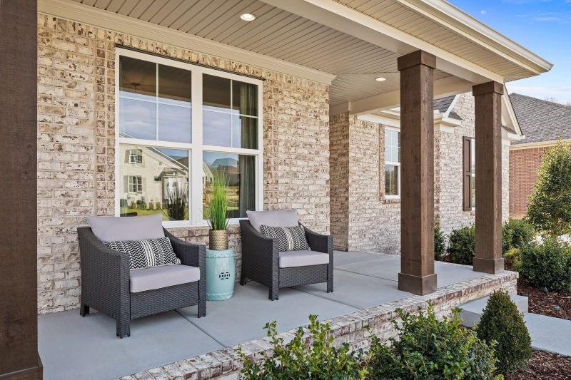 1805 Ableson Way, Columbia, TN 38401