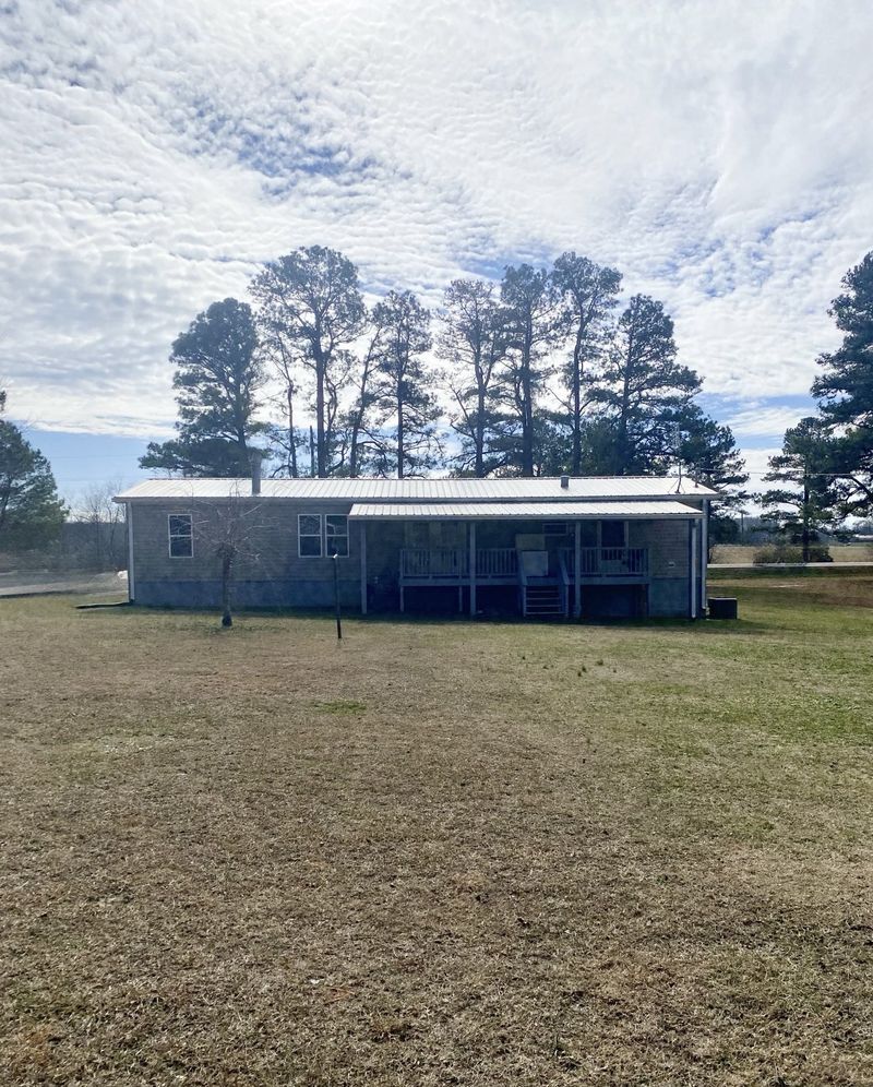 4850 Highway 70 W, Dickson, TN 37055