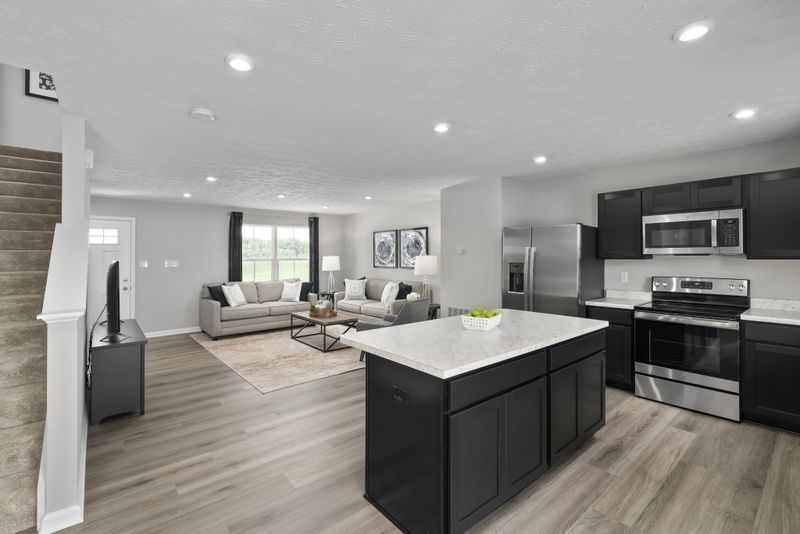 2063 Sweet Maple Way, Goodlettsville, TN 37072