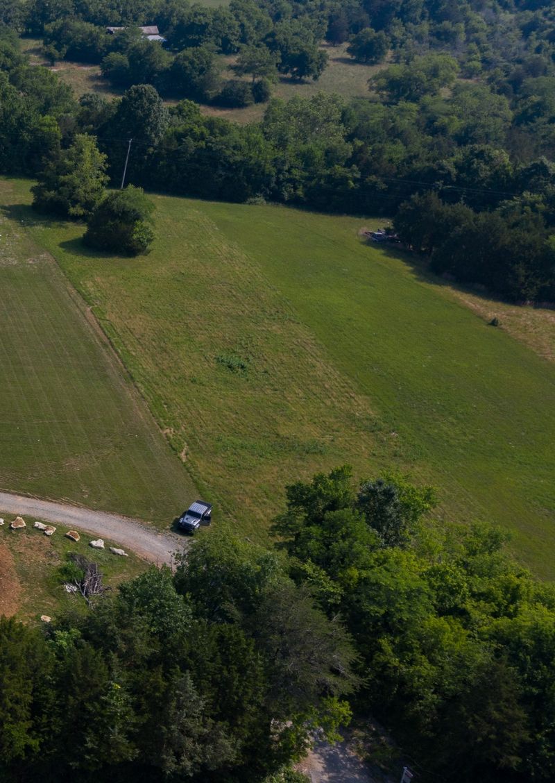 0 Sanford, Nolensville, TN 37135