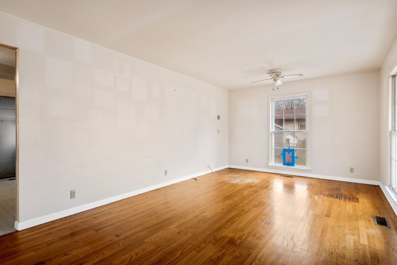 1423 Eagle St, Murfreesboro, TN 37130