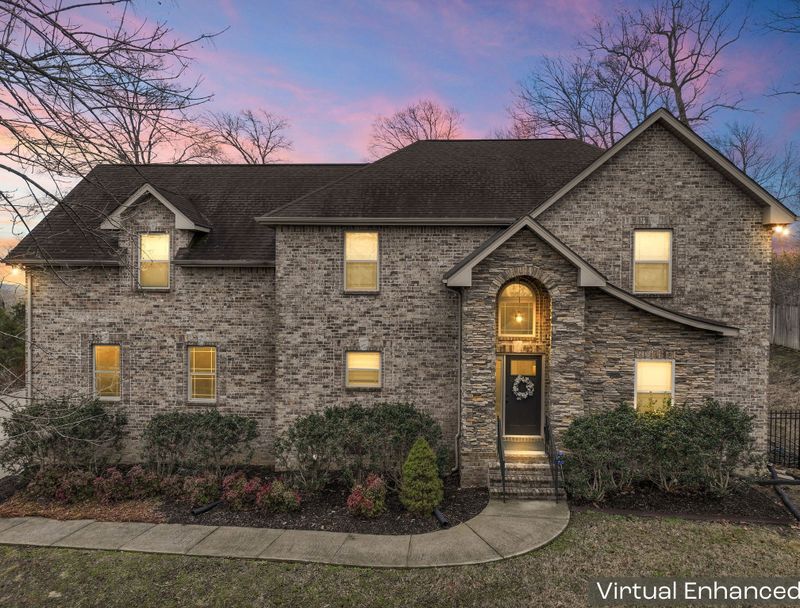 568 Wilson Dr, Mount Juliet, TN 37122