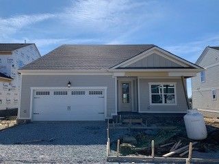 825 Ashton Park Way, Mount Juliet, TN 37122