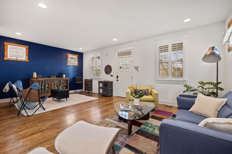 1203B N 5th St, Nashville, TN 37207