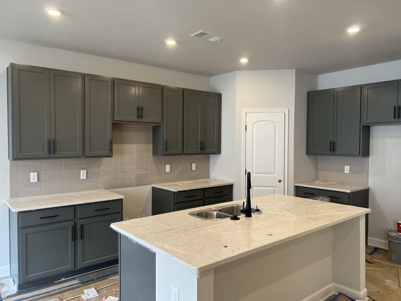 336 Dearborn Station, Murfreesboro, TN 37128