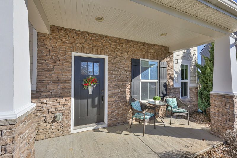 2830 Shellsford Cir, Murfreesboro, TN 37128