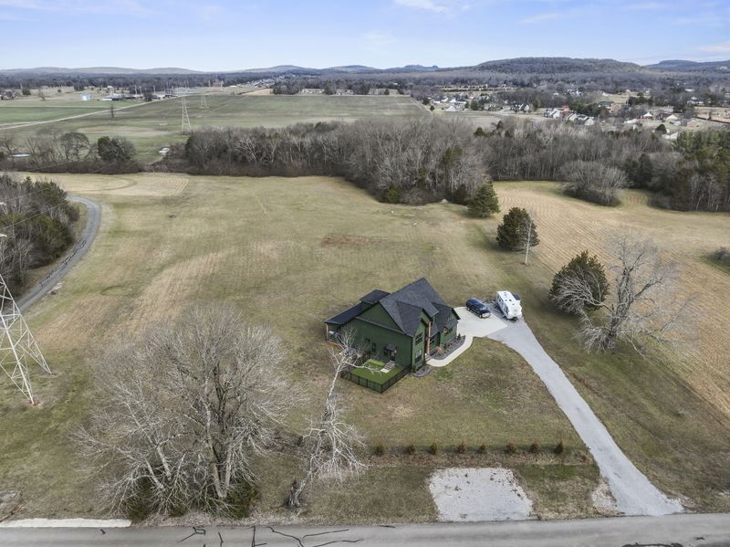 4165 Betty Ford Rd, Murfreesboro, TN 37130