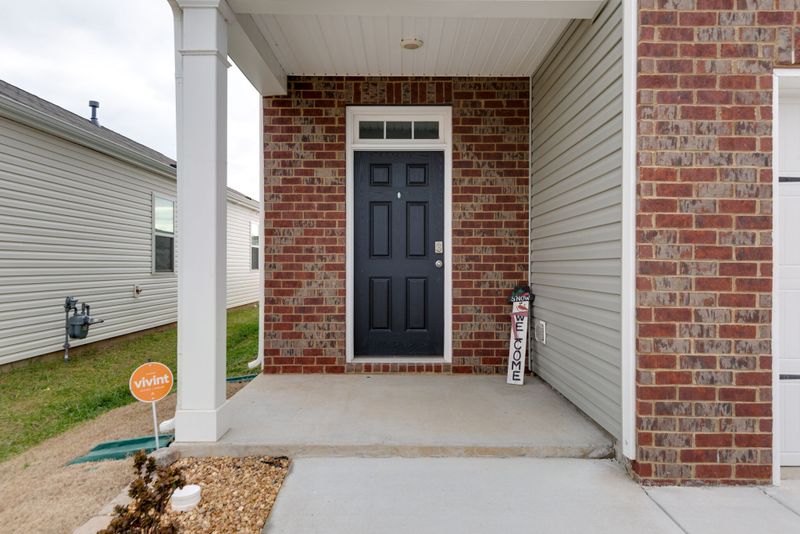 7708 Stapleton Chase Dr, Antioch, TN 37013