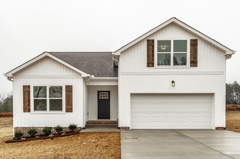 1268 Angus Way, Greenbrier, TN 37073