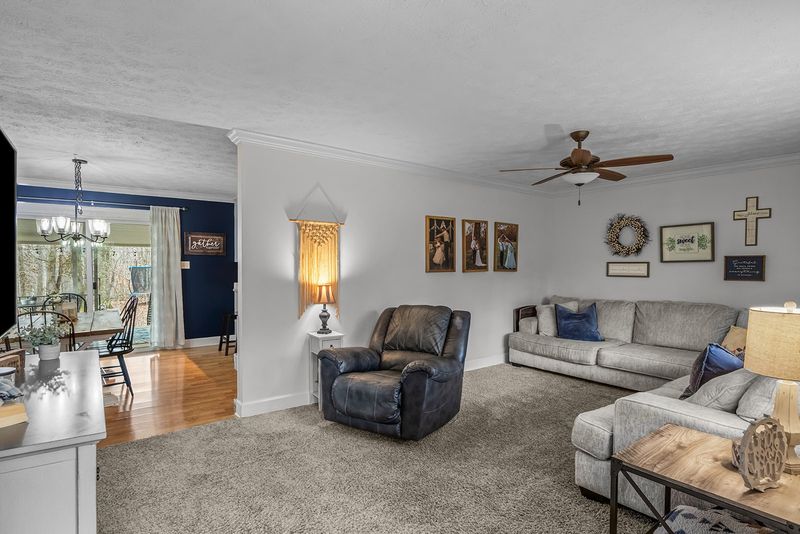 110 Lynn Ln, Charlotte, TN 37036