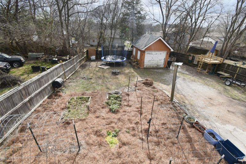 142 Cadet Ln, Franklin, TN 37064