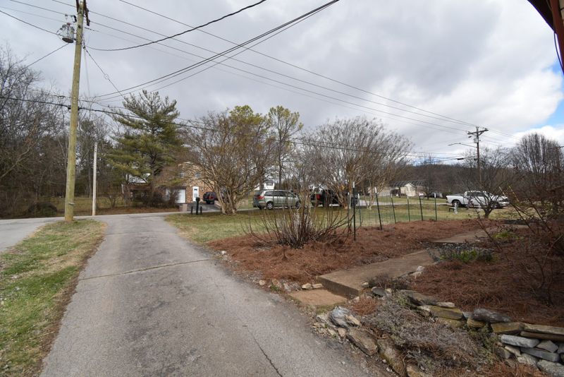 142 Cadet Ln, Franklin, TN 37064