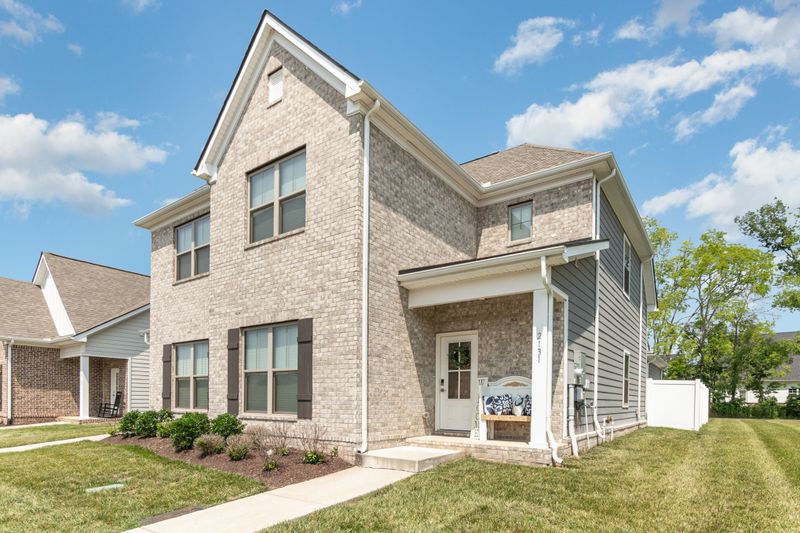 2131 Hospitality Ln, Murfreesboro, TN 37128